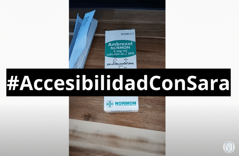 Capítulo 02-2022 Braille en los medicamentos