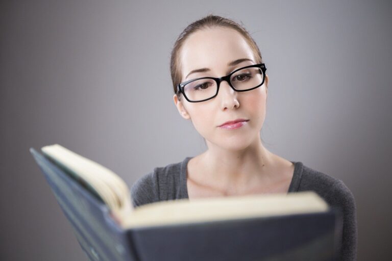¿Es lo mismo la lectura fácil que el lenguaje claro?