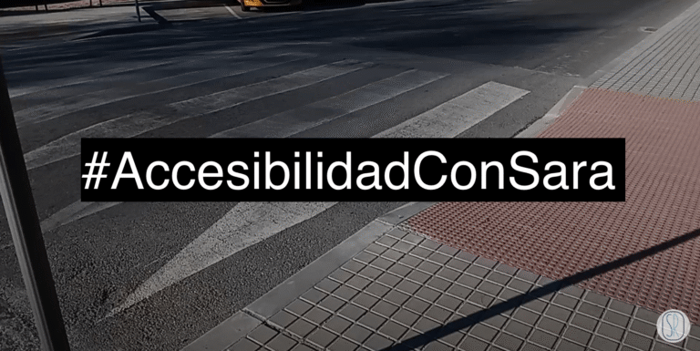 Capítulo 03-2022 Pasos de peatones y vados