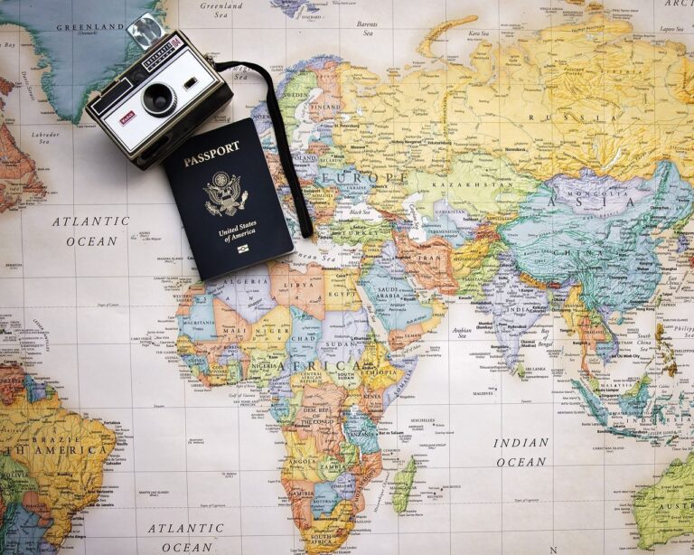 Qué es el turismo accesible y cuáles son sus claves