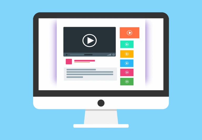 Accesibilidad web, una necesidad