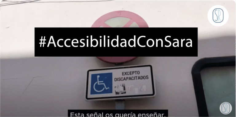 Capítulo 06-2023 El lenguaje inclusivo también es accesibilidad