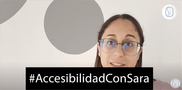 Capítulo 08-2024. La cultura de la accesibilidad, el caso de Bulebar Coworking