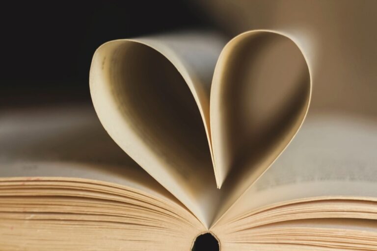 La importancia de la lectura fácil