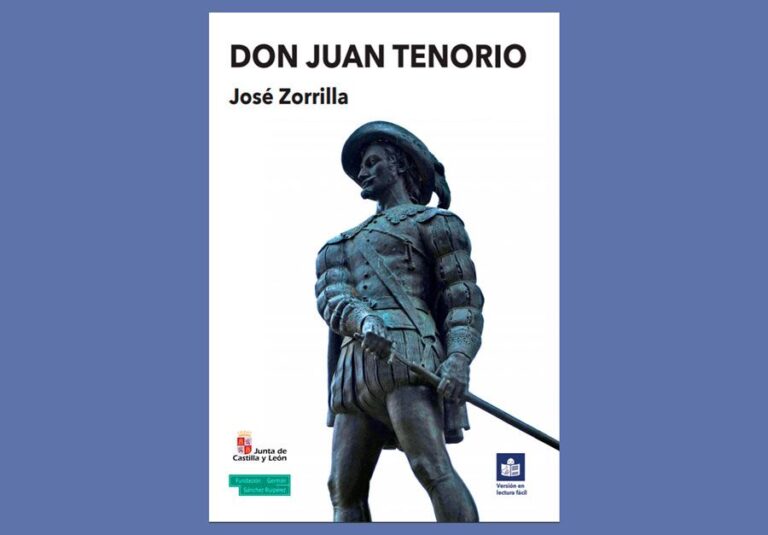 Don Juan Tenorio